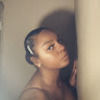 charnisse_t